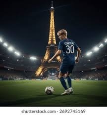 industry-portal-special-insight